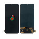 Ecran LCD HUAWEI NOVA 5 NOVA 5 PRO COMPLET PROMO