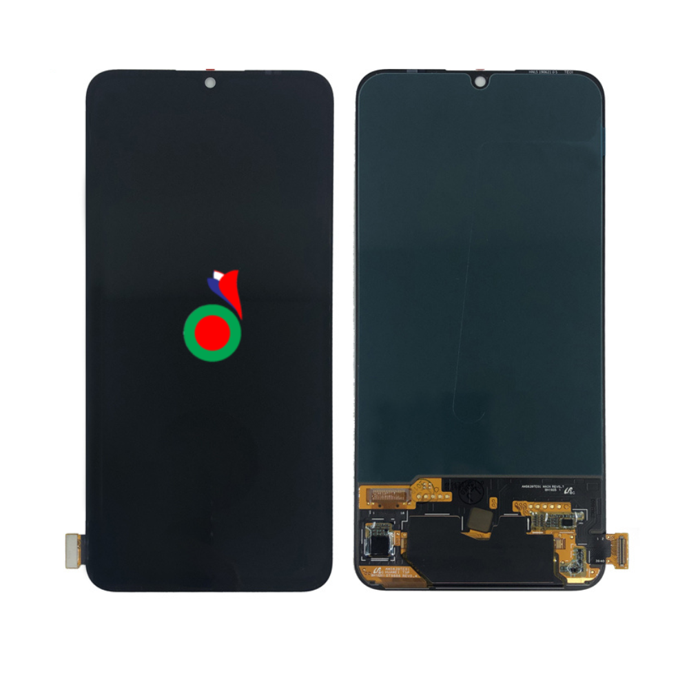 EcranLCDHUAWEINOVA5NOVA5PROCOMPLETE Ecran LCD HUAWEI NOVA 5 NOVA 5 PRO COMPLETE PROMO - Image 1