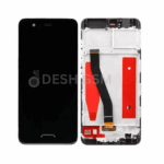 Ecran LCD  HUAWEI P10 + HOME FLEX AVEC CHASSIS