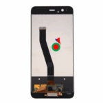 Ecran LCD HUAWEI P10 AVEC HOME FLEX SANS CHASSIS | ORIGINAL | BLANC