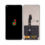 Ecran LCD HUAWEI P40 LITE 5G | Nova 7 SE | Honor 30S | SANS CHASSIS (ORIGINAL)