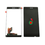 Ecran LCD HUAWEI P8 COMPLET