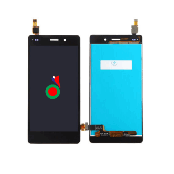 Ecran LCD HUAWEI P8 Lite COMPLETE PROMO