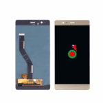 Ecran LCD HUAWEI P9 Plus COMPLET PROMO