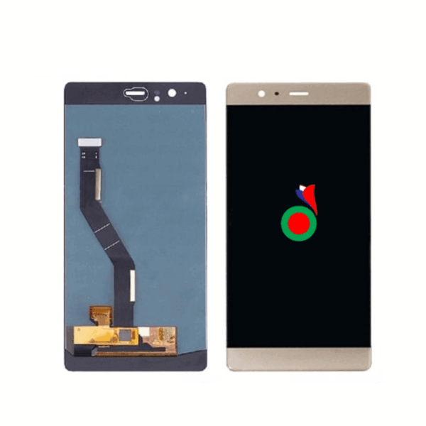 Ecran LCD HUAWEI P9 Plus COMPLETE PROMO