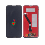 Ecran LCD Y6 2019 | Y6S | Y6S 2020 | HONOR 8A SANS CHASSIS | HUAWEI