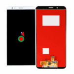 Ecran LCD  HUAWEI Y7 2018 Huawei Y7 PRO 2018 Huawei Y7 PRIME 2018 HONOR 7C / NOVA 2 LITE COMPLET PROMO