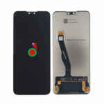 Ecran LCD  HUAWEI Y9 2019 | HUAWEI Y8S 2020 | COMPLET ORIGINAL