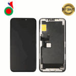 Ecran LCD IPHONE 11 PRO | ORIGINAL Recondition