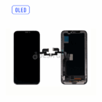 Ecran Complet iPhone X | YK | GX HARD OLED
