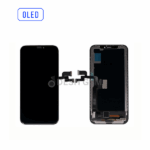 Ecran Complet iPhone X | YK | GX HARD OLED