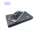 Ecran Complet iPhone 15 | GX HARD OLED