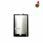 Écran COMPLET Lenovo Tab M9 TB310 TB310FU TB-310XU