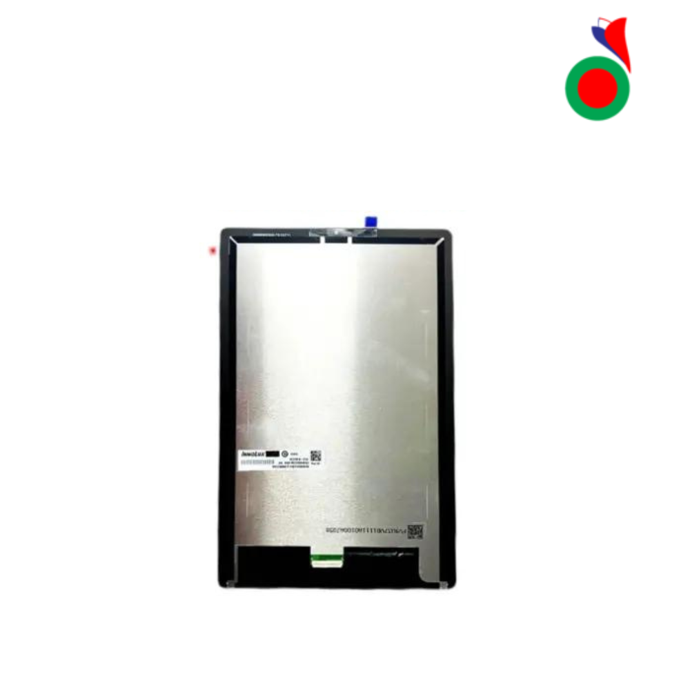 EcranLCDLenovoTabM9TB310TB310FUTB-310XUCOMPLETE Écran COMPLET Lenovo Tab M9 TB310 TB310FU TB-310XU - Image 1
