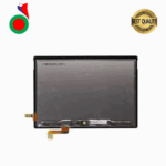Ecran LCD Microsoft Surface Book 2 1806 1832  13.5"
