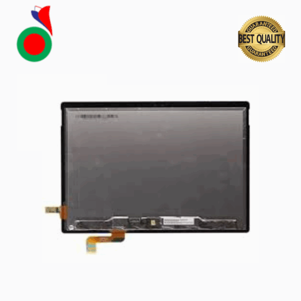 Ecran LCD Microsoft Surface Book 2 1806 1832  13.5"