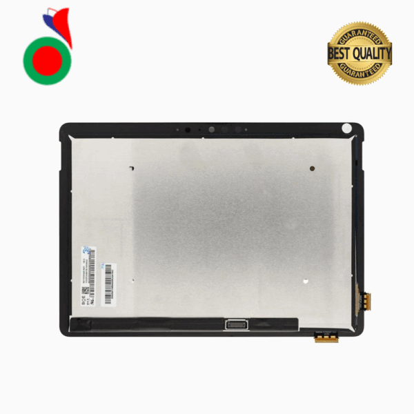 Ecran Microsoft Surface GO 1824 1825