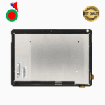 Ecran LCD Microsoft Surface GO 2 1901 10.5"