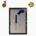 Ecran LCD Microsoft Surface Pro 4 1724 | VERSION SAMSUNG | ORIGINAL