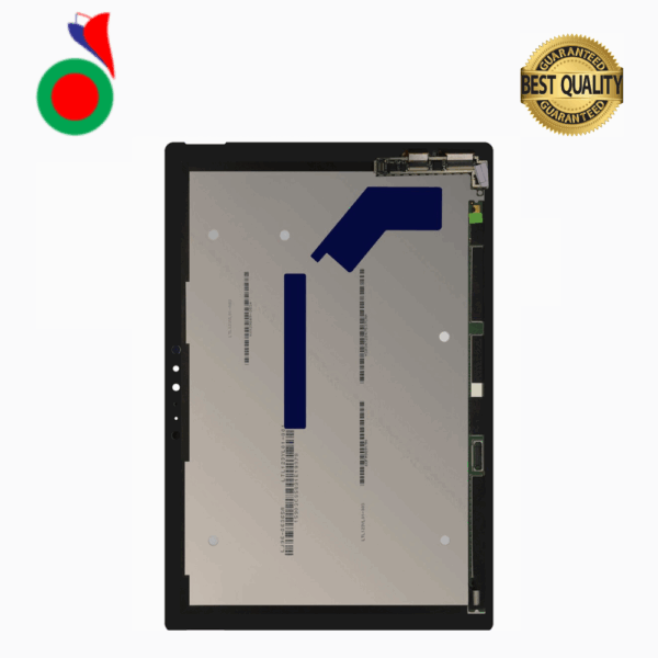 Ecran LCD Microsoft Surface Pro 4 1724 | VERSION SAMSUNG