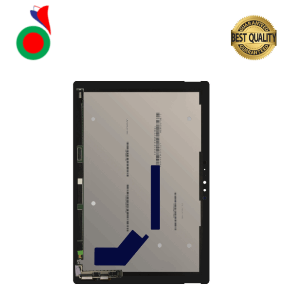 Ecran LCD Microsoft Surface Pro 4 1724