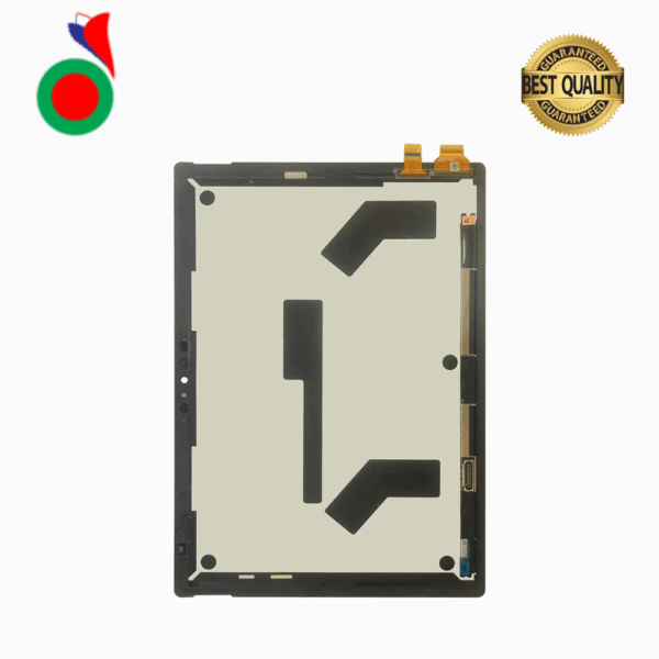 Ecran LCD Microsoft Surface Pro 7 1866 WQ1