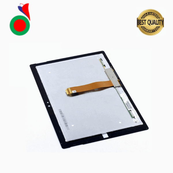 Ecran LCD Microsoft Surface RT3 1645 10.8"