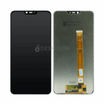 Ecran LCD OPPO A5 A3S COMPLET