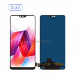 Ecran LCD OPPO R15