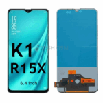 Ecran LCD OPPO R15X K1 COMPLETE