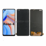 Ecran LCD OPPO RENO 4 COMPLET LCD ORIGINAL
