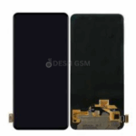 Ecran LCD OPPO RENO COMPLET