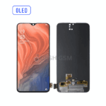 Ecran LCD OPPO RENO Z | RENO K5 | REALME XT | REALME X2 OLED
