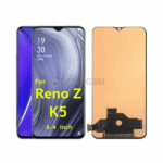 Ecran LCD  OPPO RENO Z | RENO K5 | REALME XT | REALME X2 (INCELL)