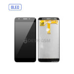 Ecran LCD SAMSUNG A2 CORE A260F A260 OLED