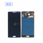 Ecran LCD SAMSUNG A5 2015 A500F A500 OLED