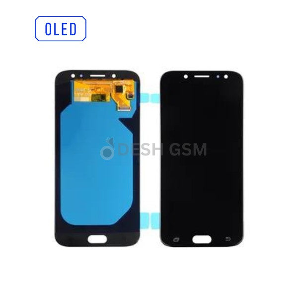 Ecran LCD SAMSUNG J7 2017 J730F J7 PRO (OLED) OR