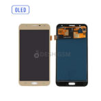 Ecran LCD SAMSUNG J7 CORE J701F J701 (OLED) - Image 2