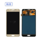 Ecran LCD  SAMSUNG J7 DUO J720F COMPLETE OLED
