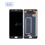 Ecran LCD SAMSUNG J7 MAX G615F SANS CHASSIS -OR