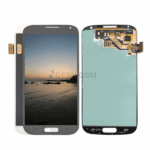 Ecran LCD  SAMSUNG S4 i9505 REF 2eme COMPLETE    *RELIFE*