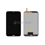Ecran LCD SAMSUNG TAB 3 T310 T311 8 SIM COMPLET