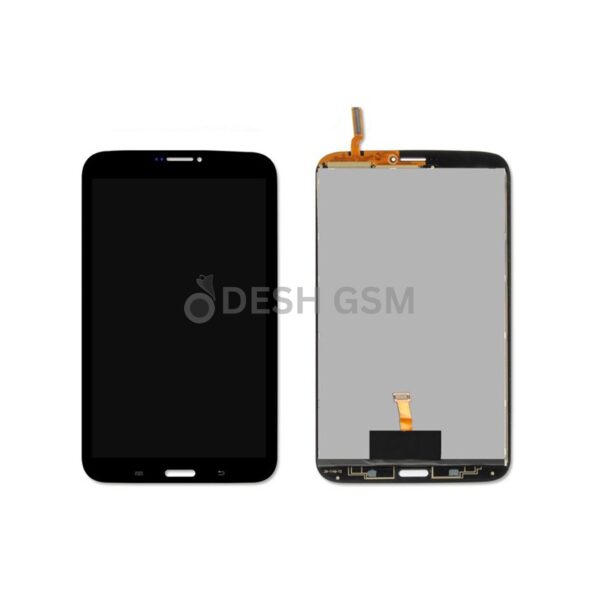 Ecran LCD SAMSUNG TAB 3 T310 T311 8 SIM COMPLET