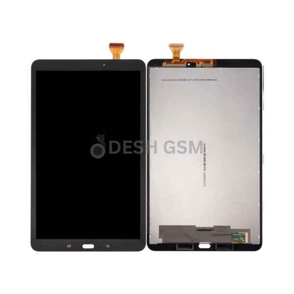 Ecran LCD SAMSUNG TAB A6 T580 T585 | COMPLET