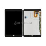 Ecran LCD SAMSUNG TAB S3 T820 T825 T827 COMPLET- NOIR