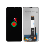 Ecran LCD XIAOMI M3 COMPLET PROMO
