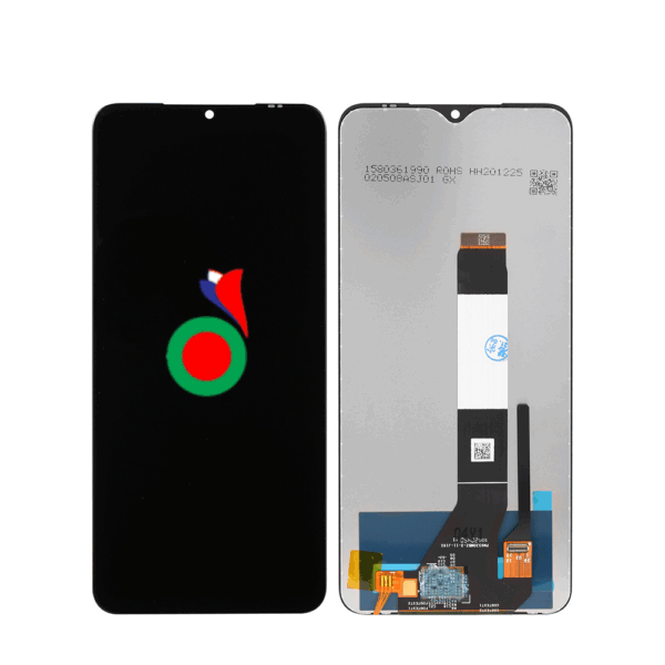 Ecran LCD XIAOMI M3 COMPLET PROMO