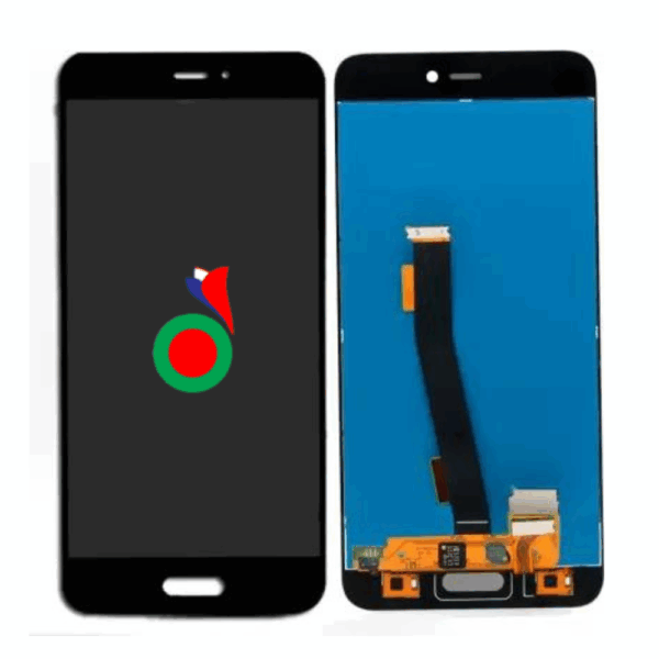 Ecran LCD XIAOMI MI 5 COMPLETE
