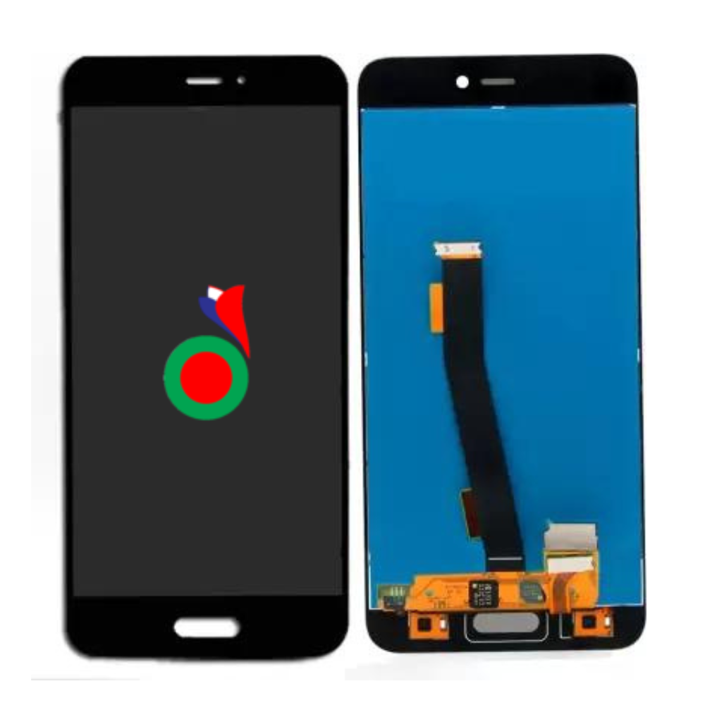 EcranLCDXIAOMIMI5COMPLETE Ecran LCD XIAOMI MI 5 COMPLETE - Image 1