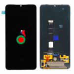 Ecran Complet LCD Mi 9 sans Chassis - ORIGINAL | XIAOMI